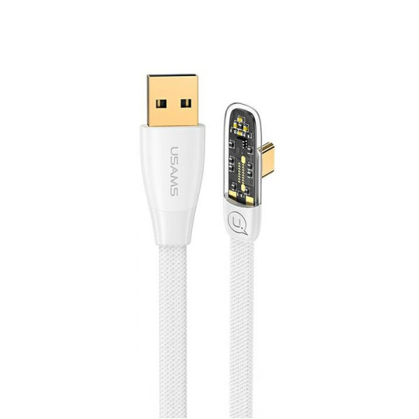 1706967097_kabel-katowy-usams-usb-c-usb-c-pd-6a-66w-white