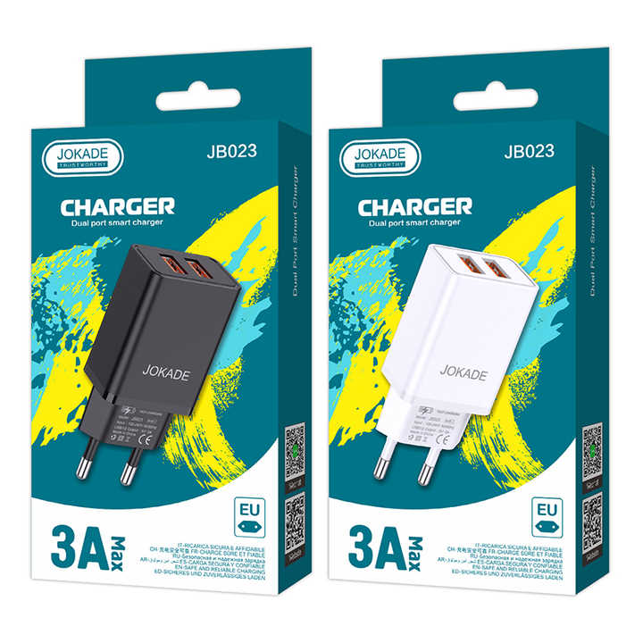 H1e1fbeae036748b2ad01fc01185658e4R.jpg_720x720q50