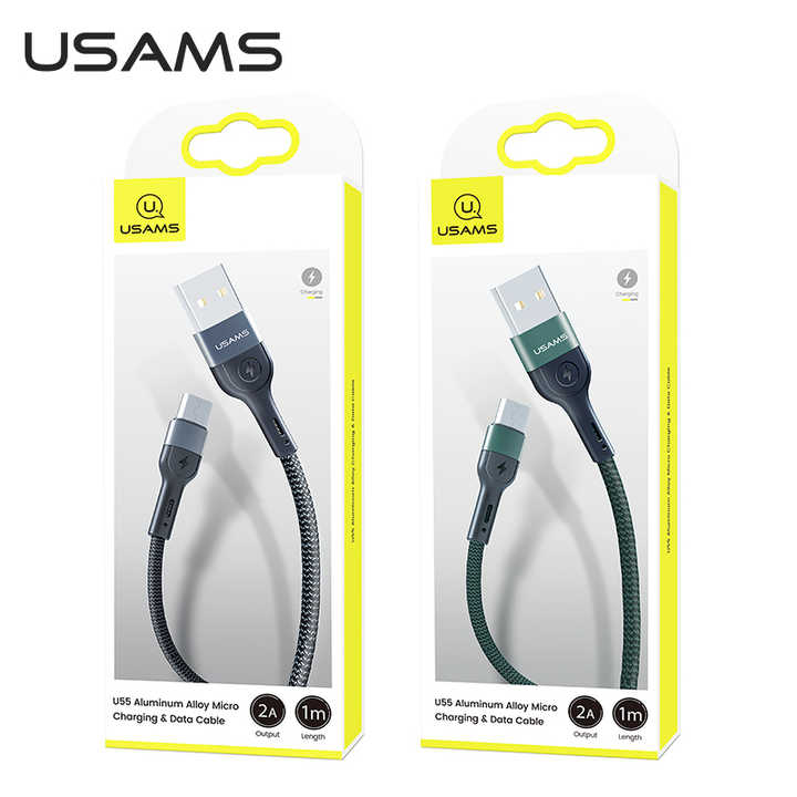 H70db3bdfac664c00a61a433a2c008fd7I.jpg_720x720q50 (2)