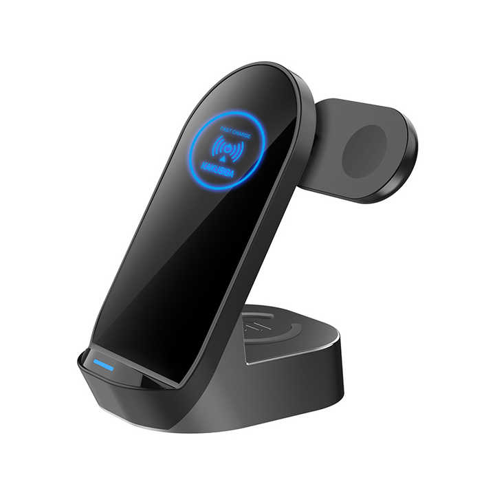 H75defde045544bd5afae3eb1e0ba9d3dV.jpg_720x720q50