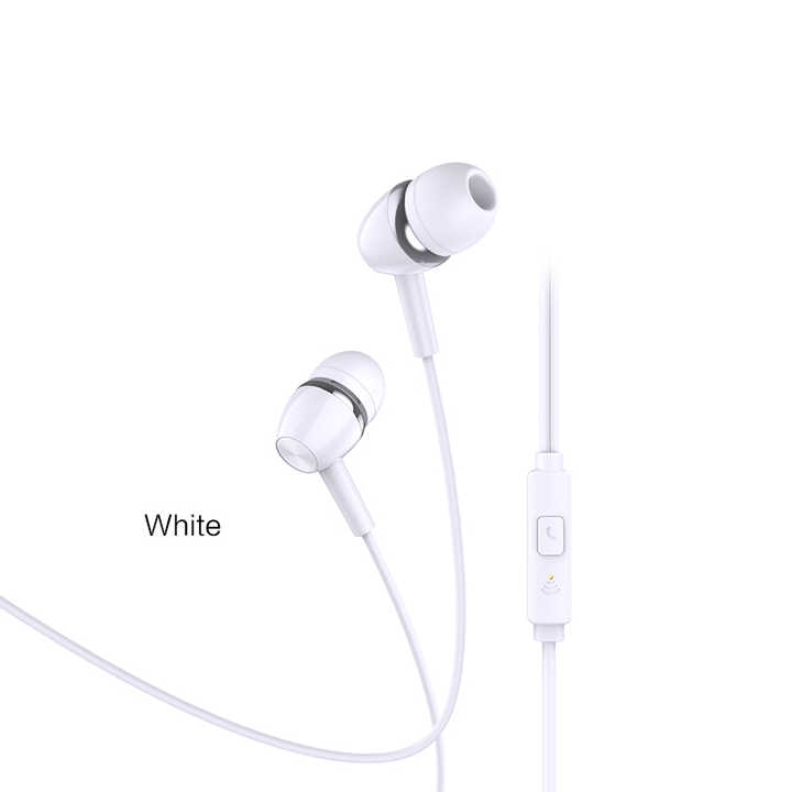 He0110549d0c84439b2c52f84360edfcaH.jpg_720x720q50