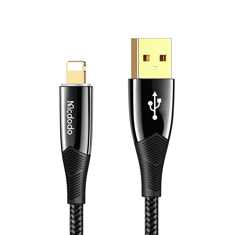 Mcdodo-CA-806-USB-to-Lightning-Mobile-Cable-Auto-Power-Off-Mobile-Cable-Store-369