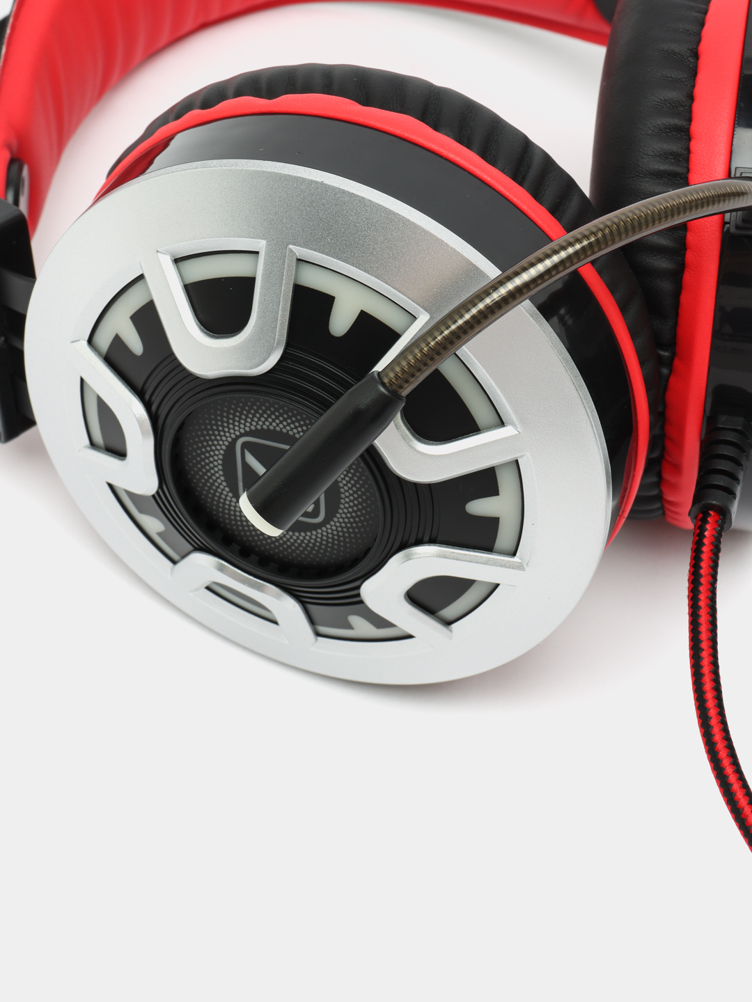 cigmnelenntd8rfco7g0