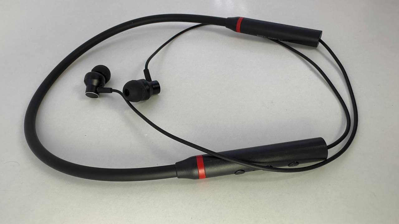 photo_2024-07-23_23-26-30