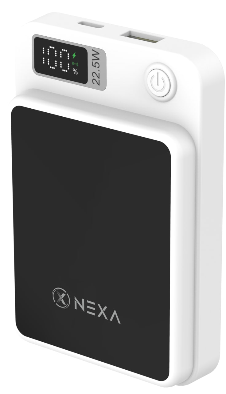 IMG_20250211_193411_485