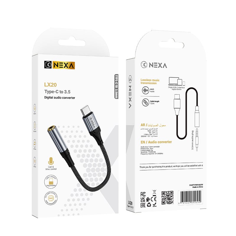 IMG_20250211_193517_832