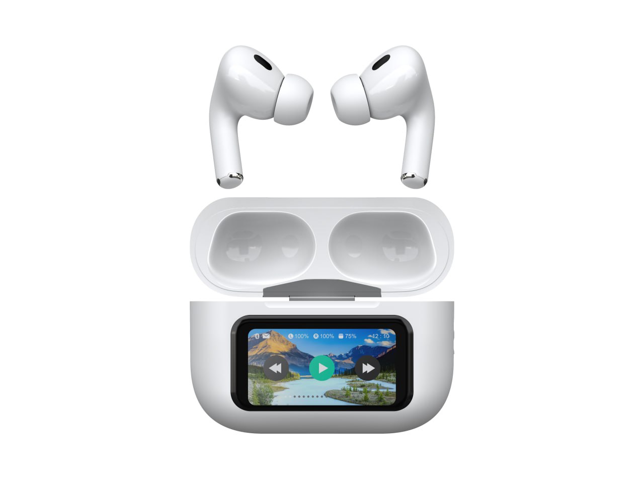 IMG_20250211_193550_084